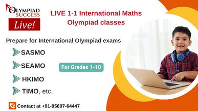 IB Board: Syllabus, IB Exam, IB Guide, IB News and IB Results