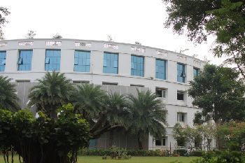 The Study Lecole International,  Madhur Road, Kalapet, Pondicherry - 605014 Building Image