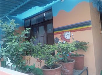 Bachpan Play School Building Image