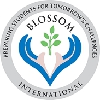 Blossom School Logo Image