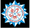 St. Francis De Sales High School Logo Image
