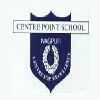 Centre Point School Logo Image