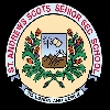 St. Andrews Scots School Logo Image