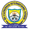 Dr. Y. S. Khedkar International School & Kid's World Logo Image