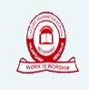 Oxford Foundation School Logo Image