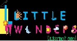 Little Wonders International School Logo Image