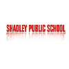 Shadley Public School Logo Image