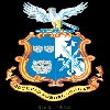 Barnes School Logo Image