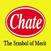 Chate School Logo Image