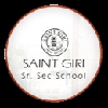 St. Giri Public School Logo Image