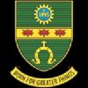 St. Stanislaus High School Logo Image
