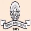 Vani Vidyalaya & Junior College Logo Image