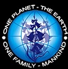 Blue Bells School International Logo Image