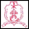 St. Pius X High School Logo Image