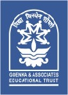 Yashodham High School Logo Image