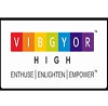 Vibgyor High School Logo Image