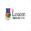 The Lexicon International School Logo Image