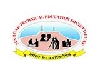Sinhgad Spring Dale Public School Logo Image
