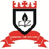 PDES's Eon Gyanankur English School Logo Image