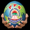 Panchsheel Public School Logo Image