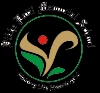 Vikhe Patil Memorial School Logo Image