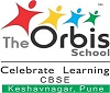 The Orbis School Logo Image