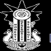 Jaihind Primary School Logo Image
