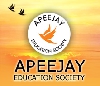 Apeejay Primary School Logo Image