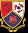 Campion School Logo Image