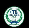 Itl Public School Logo Image