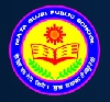 Mata Gujri Public School Logo Image