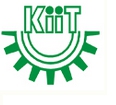 Kalinga International School Logo Image
