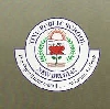 Tinu Public School Logo Image