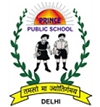 Prince Public School Logo Image