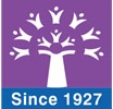 Podar International School Logo Image