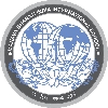 Manav Bharti India International School Logo Image