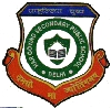 Hargovind Public School Logo Image