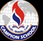 Campion School Edappally Logo Image