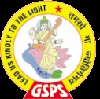 Gyan Sagar Public School Logo Image