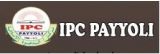 IPC English School Logo Image