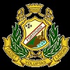St. Michael's Anglo Indian Higher Secondary School Logo Image