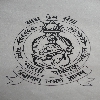 Yog Bharti Public School Logo Image
