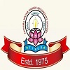 Fathima Matha Higher Secondary School Logo Image