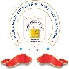 VIVekanand School Logo Image