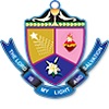 Nirmala Public School Logo Image