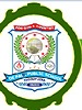 De Paul Public School Logo Image