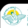 Bal Bharati Public School Logo Image