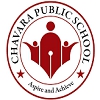 Chavara Public School Pala Logo Image