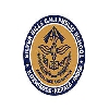Silver Hills Public School Logo Image