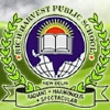 Rich Harvest Public School Logo Image